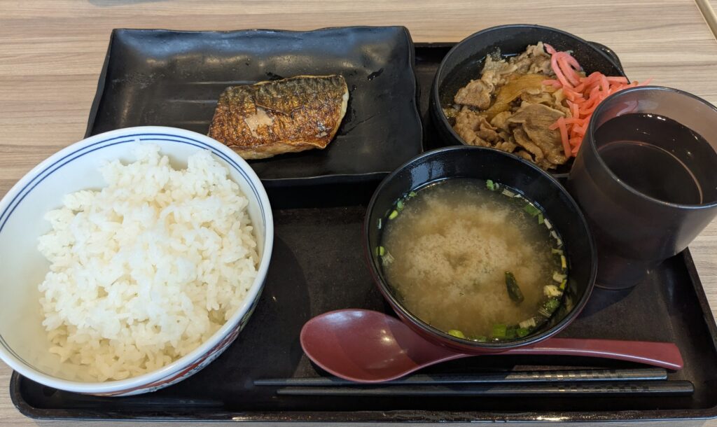 ご自愛ブログ♪♪♪♪