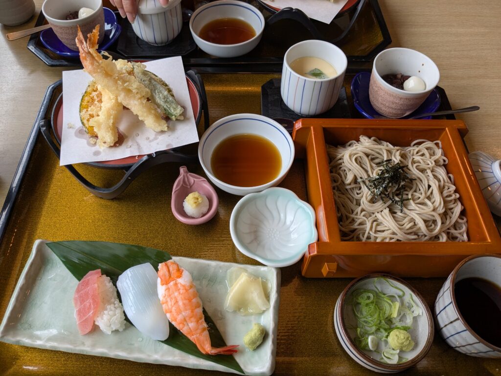 ご自愛ブログ