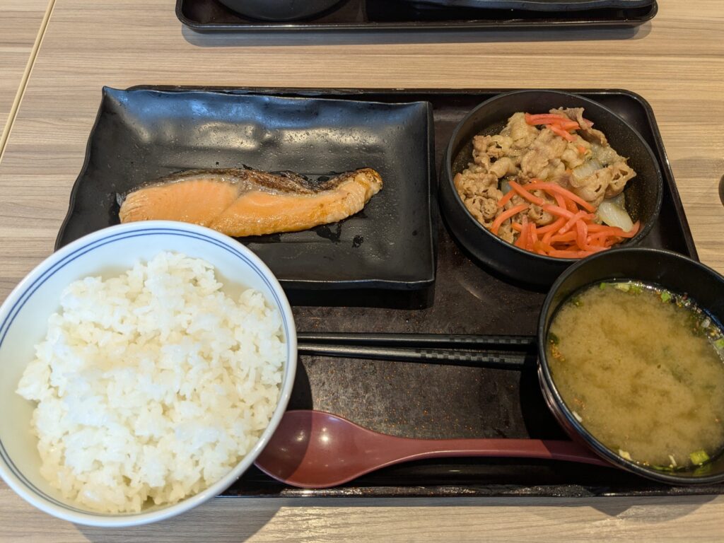 ご自愛ブログ♪♪