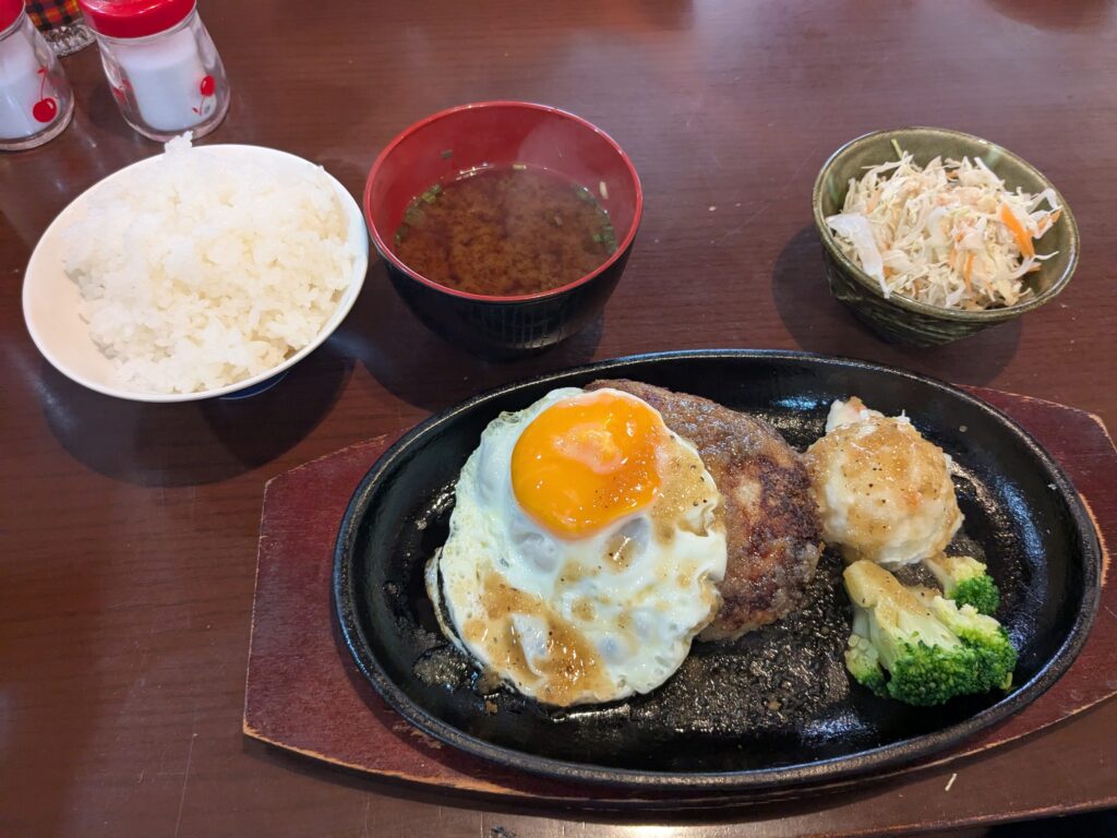 ご自愛ブログ♪