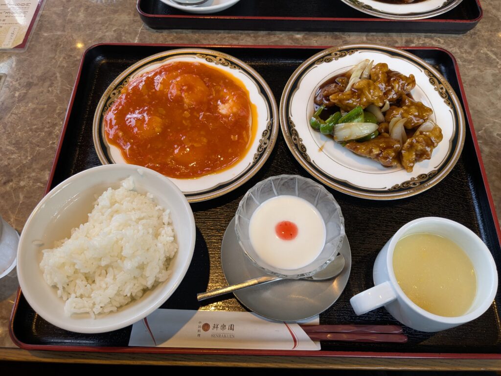 ご自愛ブログ♪