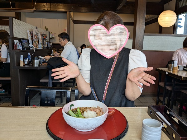 ミシン刺繍教室♪シークレットレッスン♪