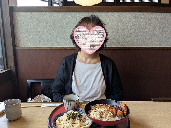 ミシン刺繍教室♪　Wilcomトップシークレットレッスン✨