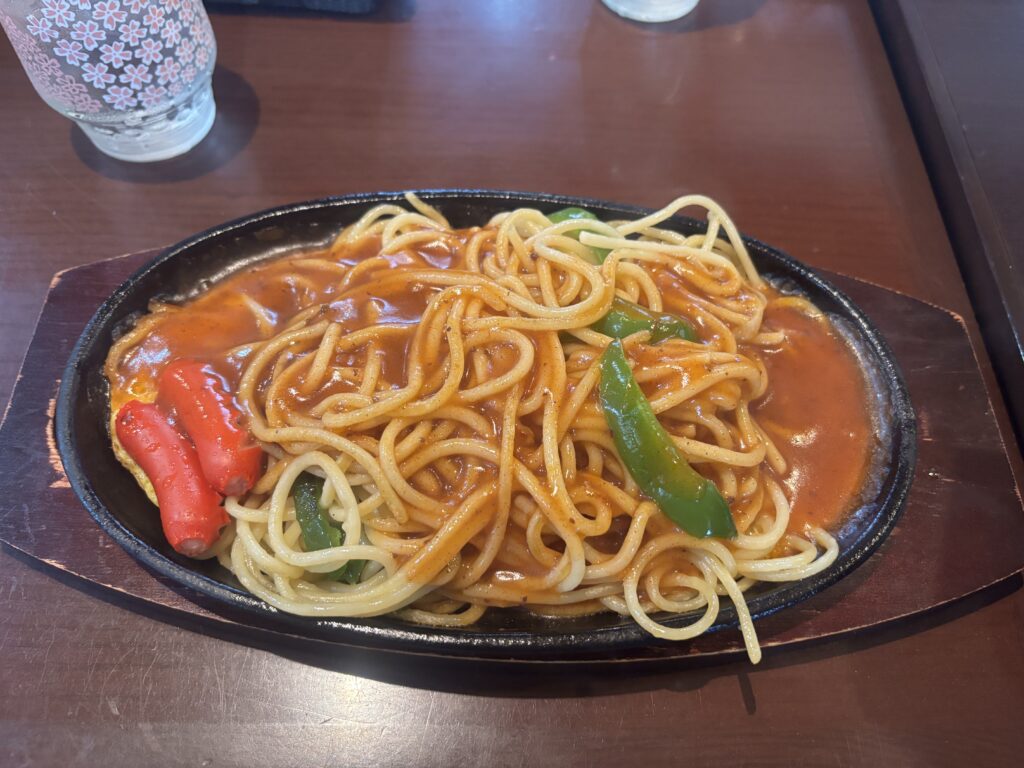 ご自愛ブログ♪♪♪