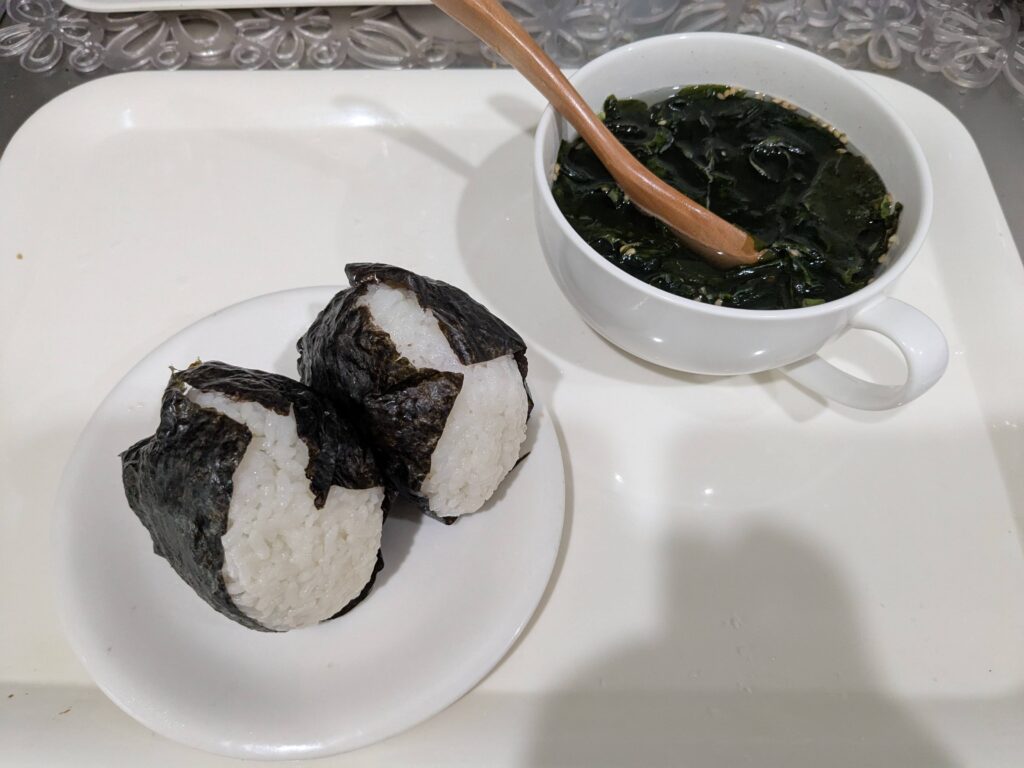 暑いですね。