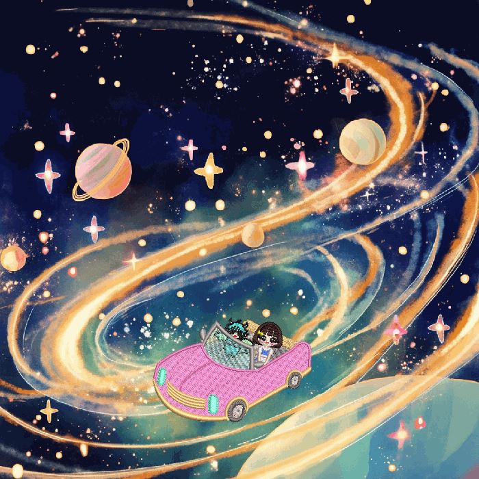 引き籠りでデータ制作✨