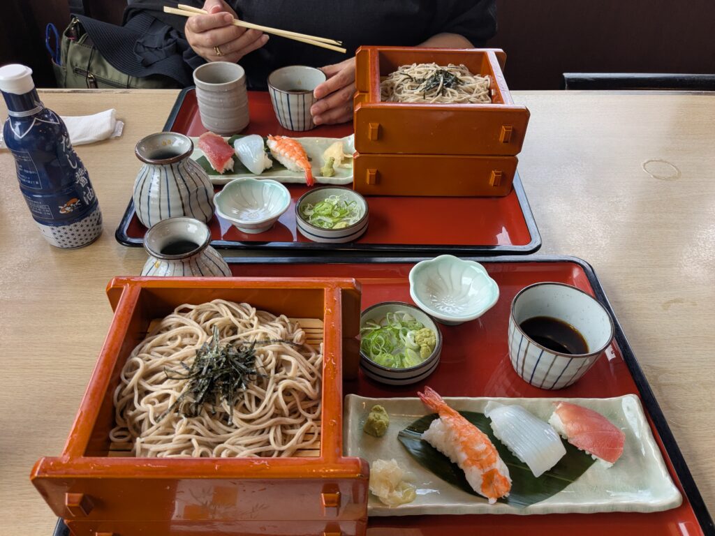 名古屋の工房の掃除に行って来ました。