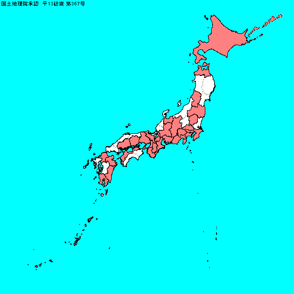 一歩一歩✨　次なる野望(目標)
