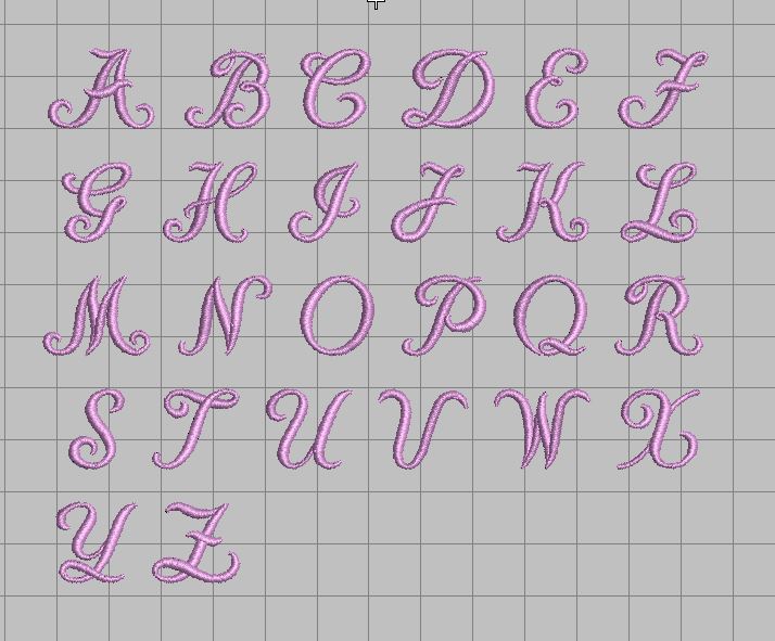 フェスブログを更新致しました💖　エレガント系刺繍データ制作・CD企画 その4 猫刺繍CDのご注文ありがとうございます。