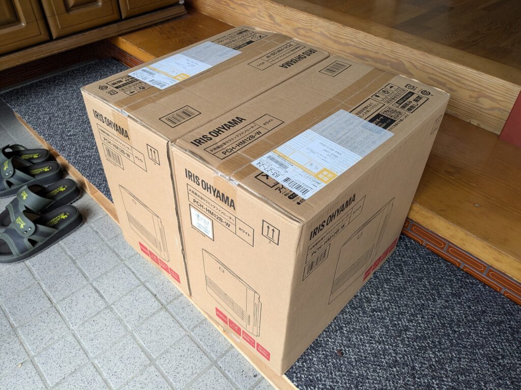 11月と12月のミシン刺繍教室の募集　キッチンの片付け✨