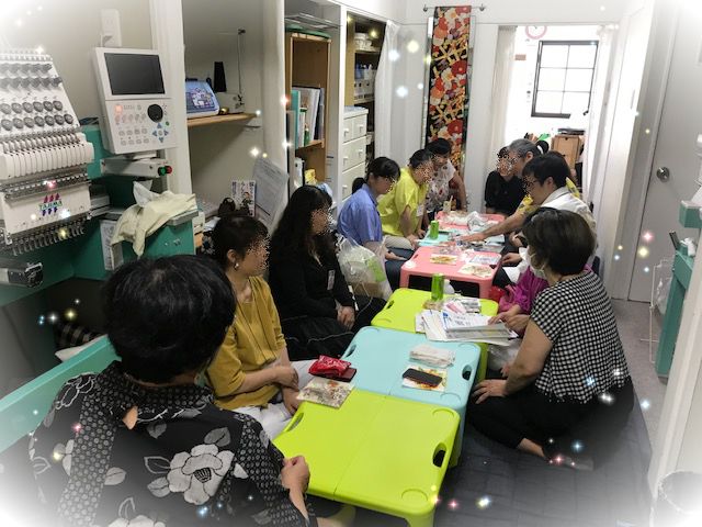 フェスティバルブログを更新致しました✨