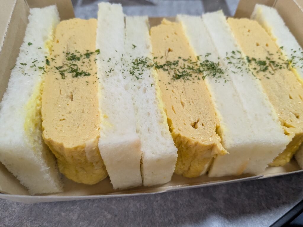 ゆったりした休日♫♪