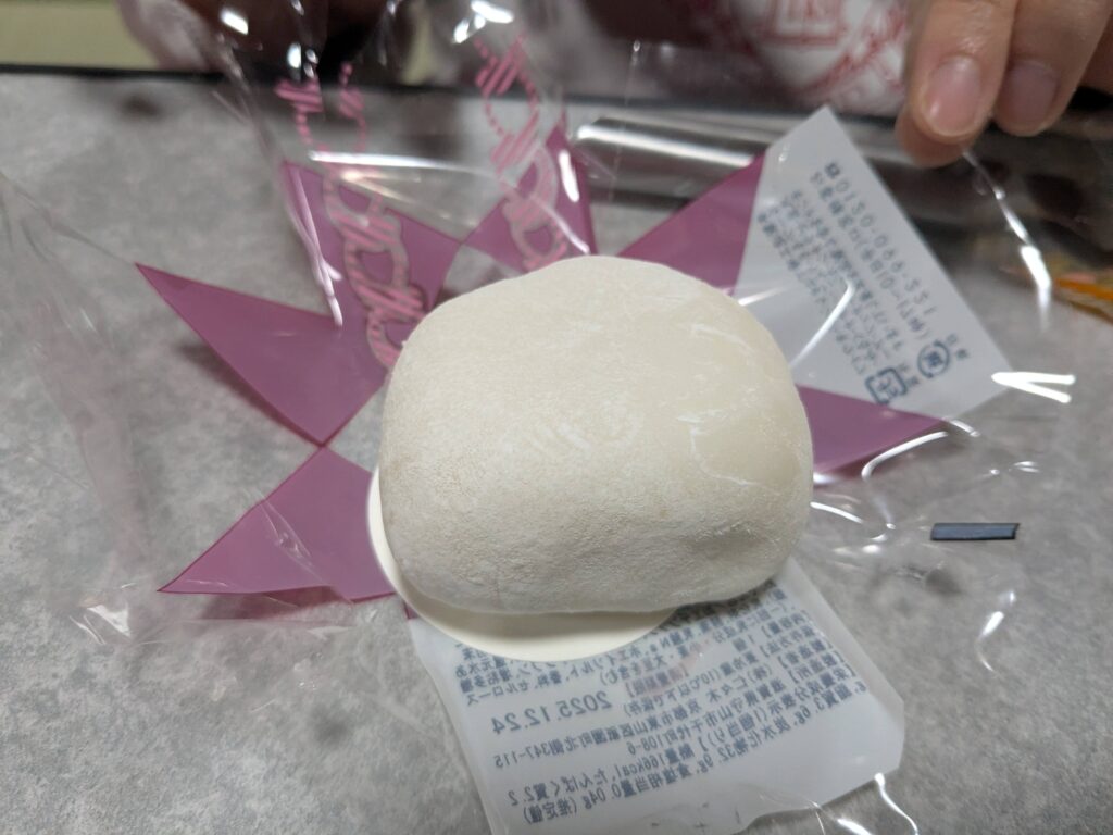 ご自愛ブログ✨