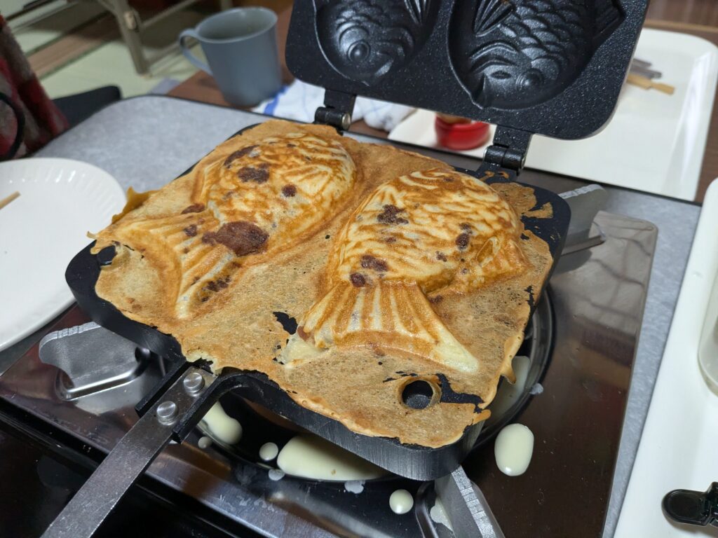 滋賀県の琵琶湖は美しい✨