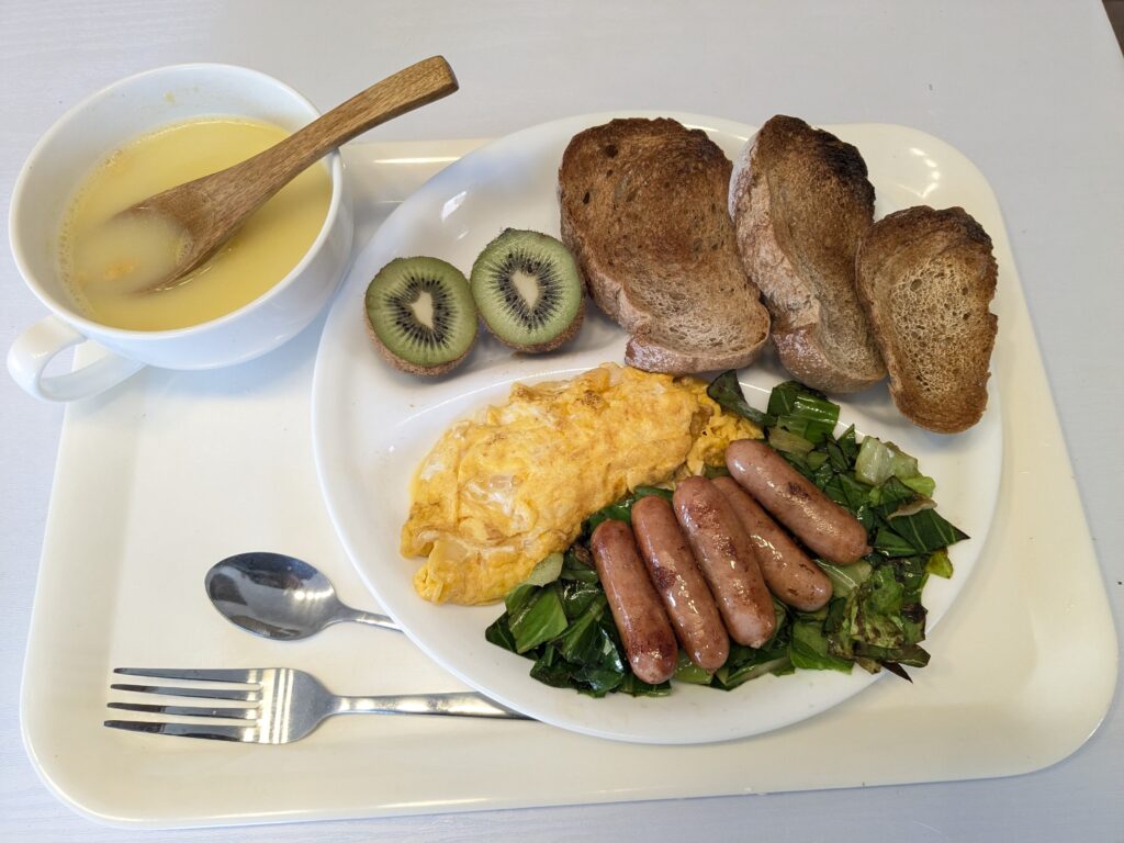 ご自愛ブログ✨