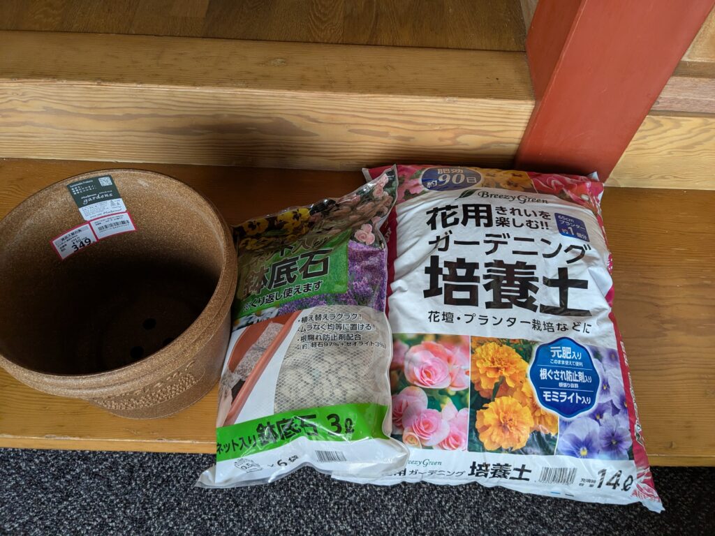 景気は良いの???