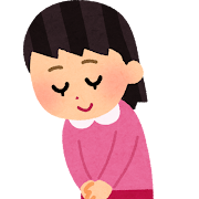 エレガント刺繍CD　2月27日発売予定　USB希望の方はA刺繍工房　朝倉さち子さんへ　3月4月のミシン刺繍教室募集中