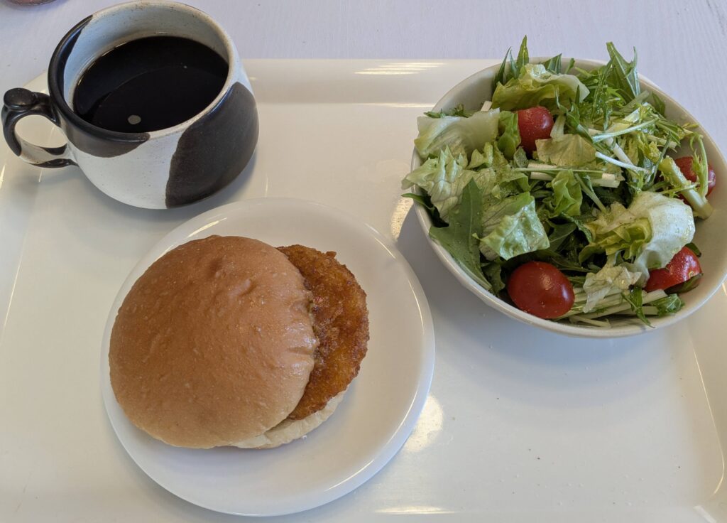 ご自愛タイム✨