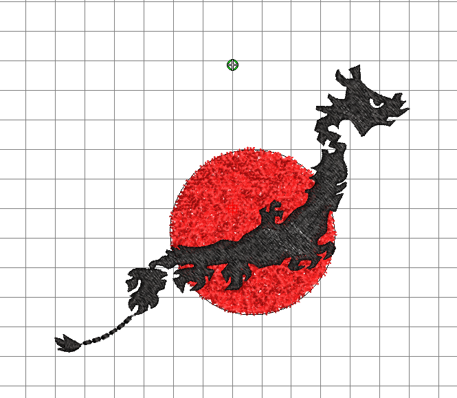 フェスティバルブログを更新致しました✨　『紅・刺繍CD』のダウンロードありがとうございます。