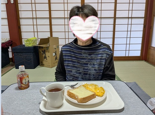 ミシン刺繍合宿・刺しゅうプロレッスン✨　エレガント刺繍ダウンロードありがとうございます。