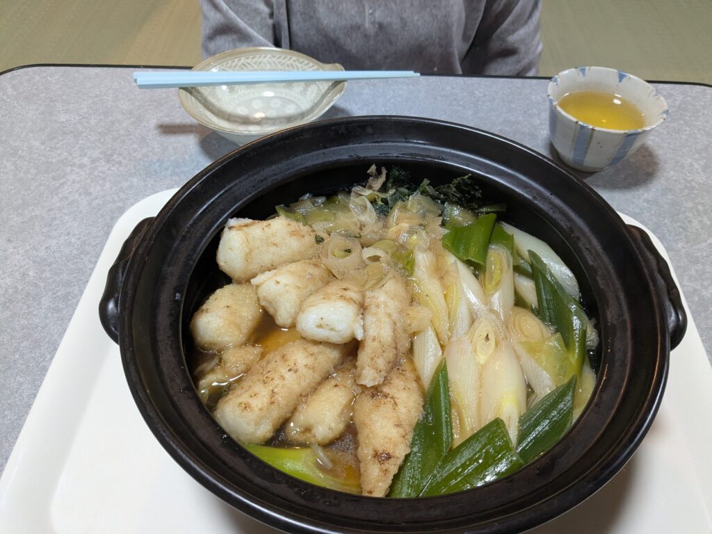 ご自愛ブログ♪