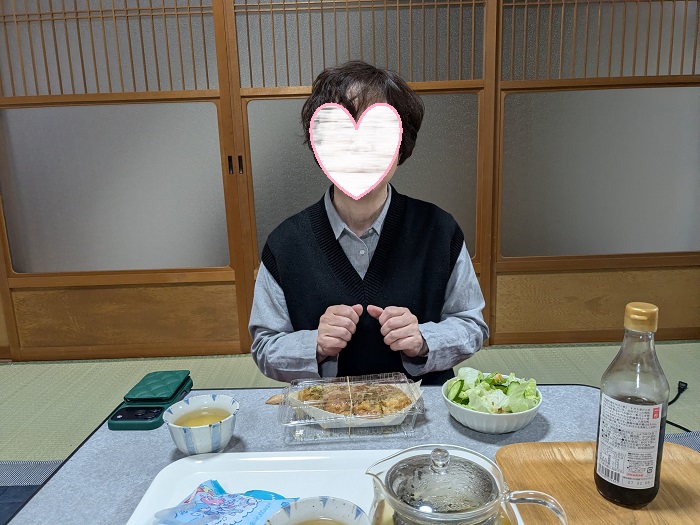 ミシン刺繍教室♪1日目　Wilcomのシークレットレッスン♪