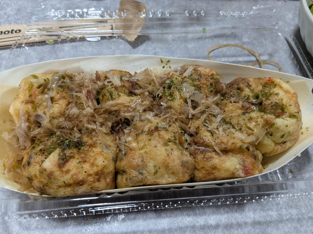 ご自愛タイム💖