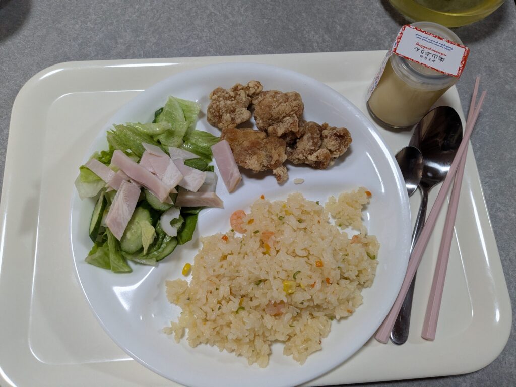 ご自愛タイム💖💖