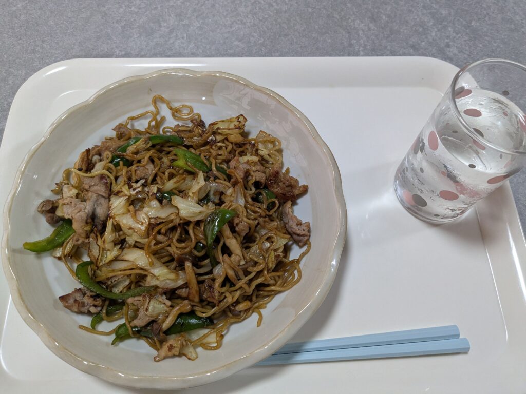 ご自愛ブログ💖