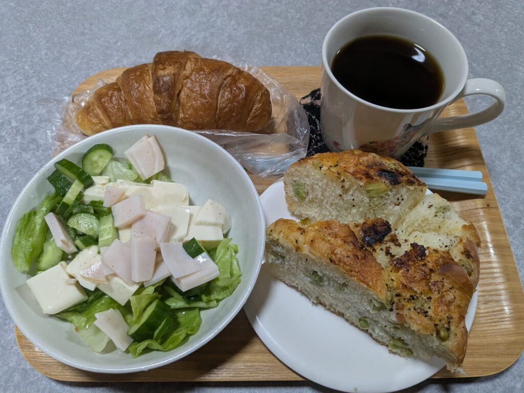 ご自愛ブログ💖