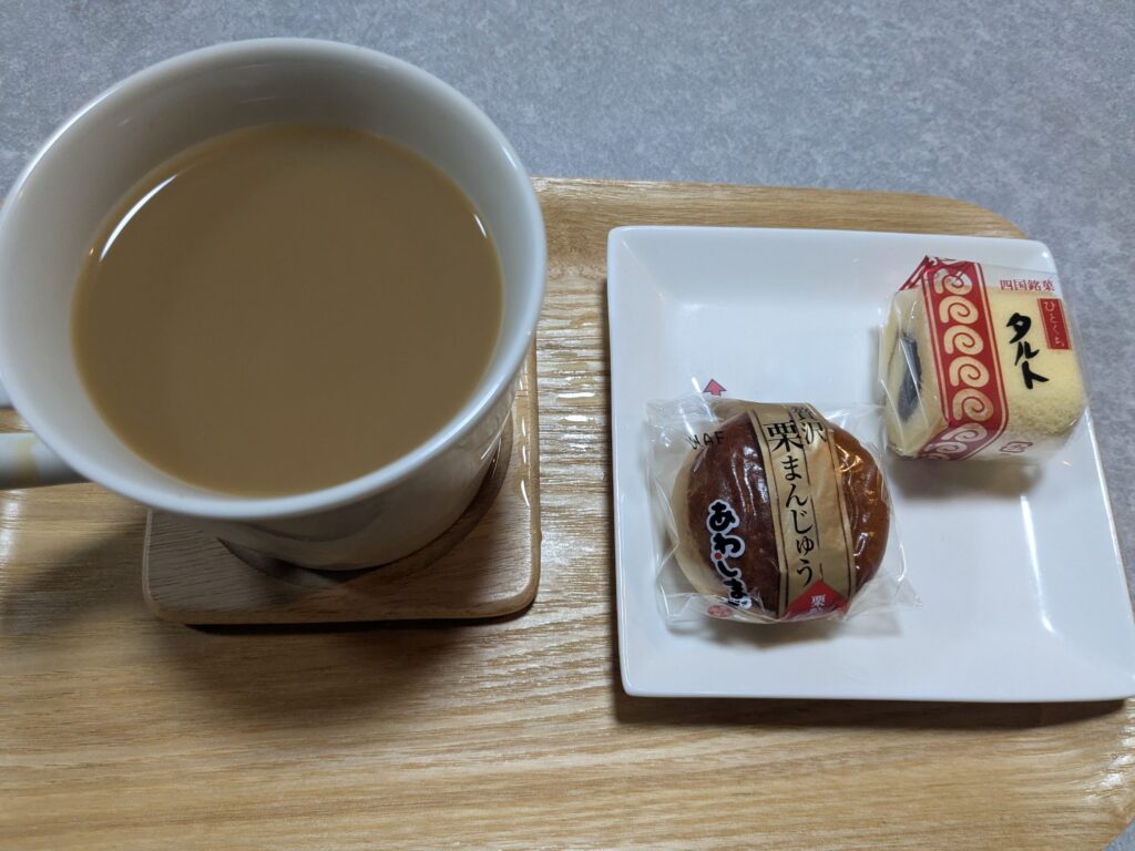 ご自愛ブログ♪