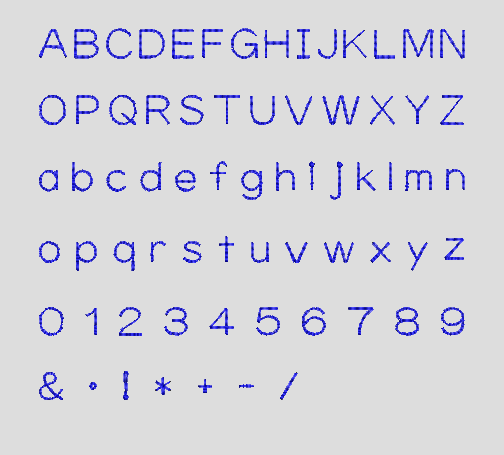 ミシン刺繍フェスティバルブログを更新致しました💖　生徒様の近況報告💖