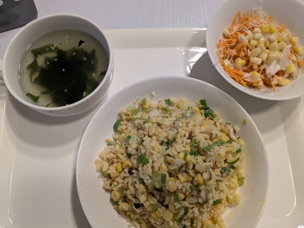 ご自愛ブログ♪♪