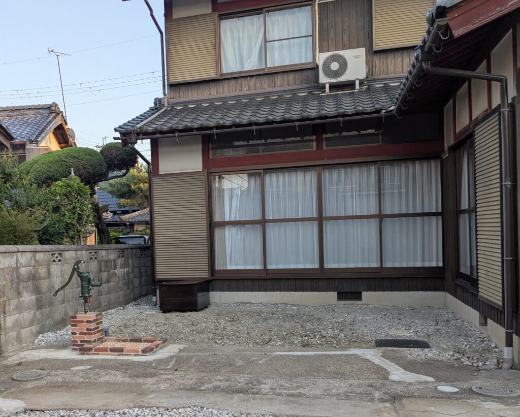 ご自愛ブログ♪♪