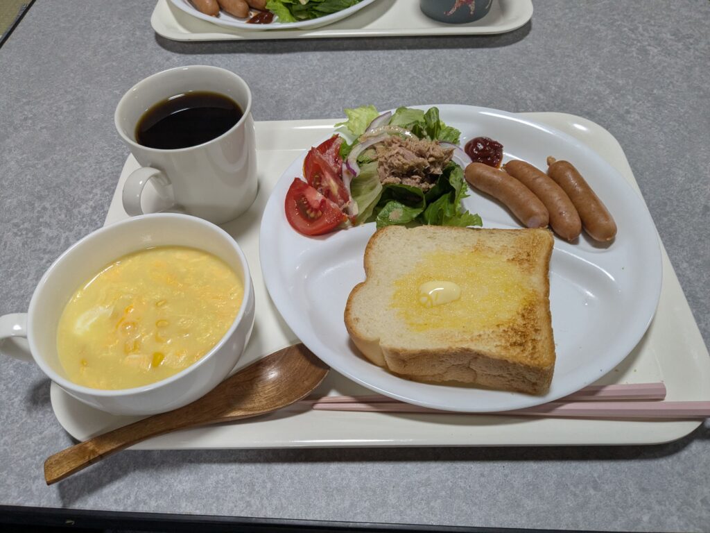 ご自愛ブログ♪