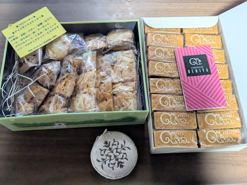 引き籠り生活✨　データ製作のお仕事していました✨