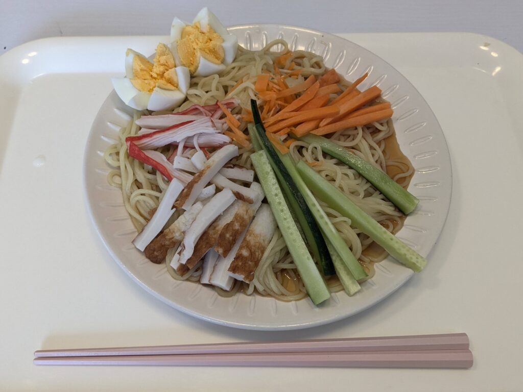 ご自愛ブログ♪