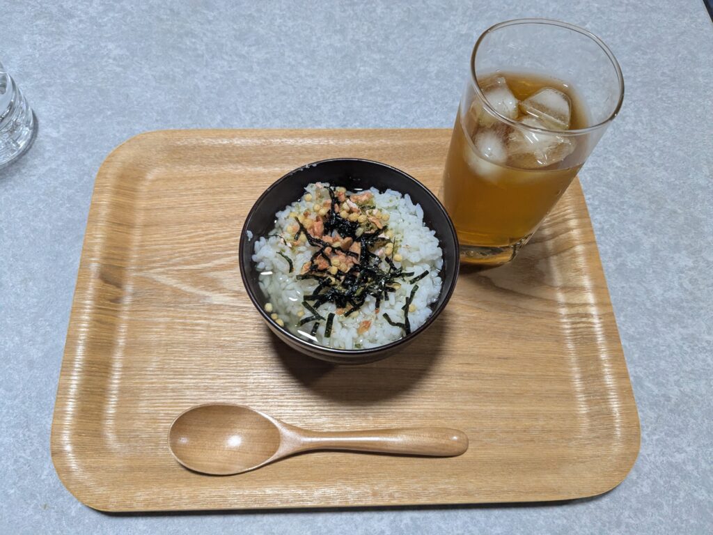 ご自愛ブログ♪