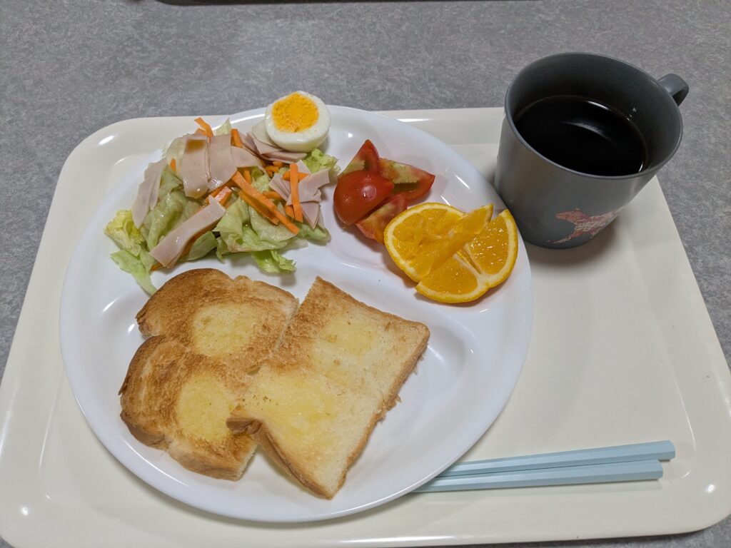 ご自愛ブログ💖