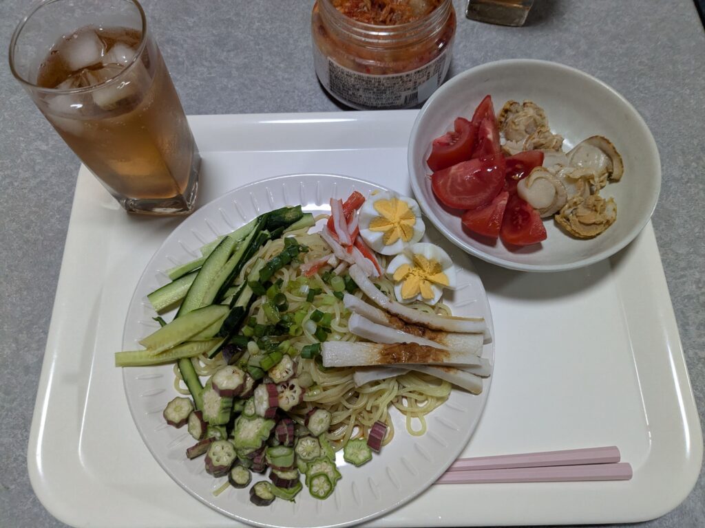 夏休み✨