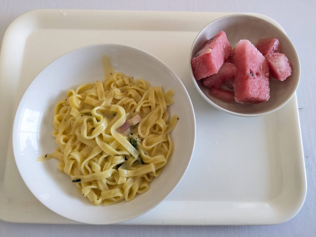 ご自愛ブログ　