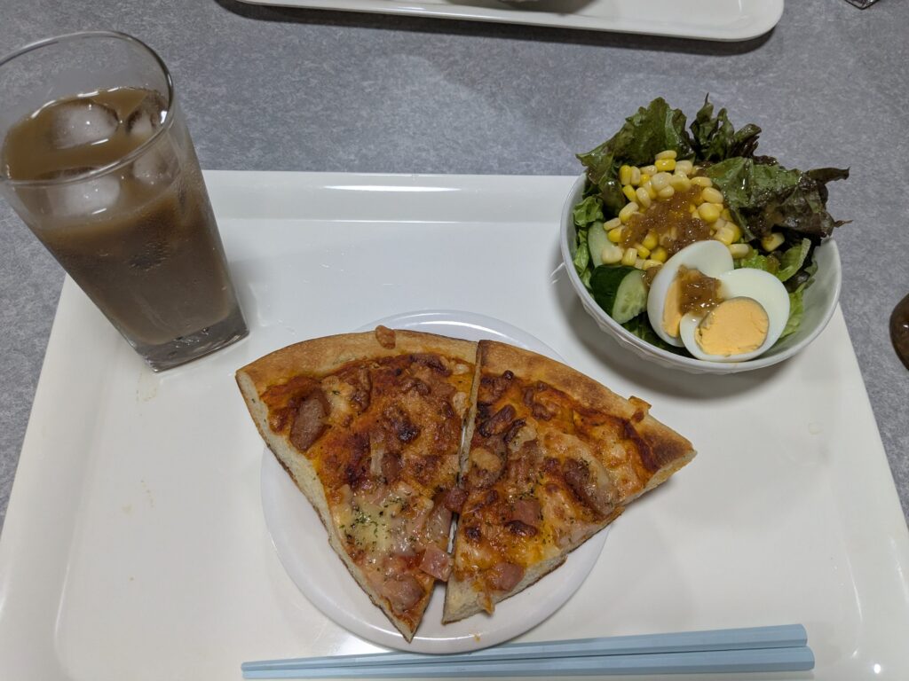 ご自愛タイム💖
