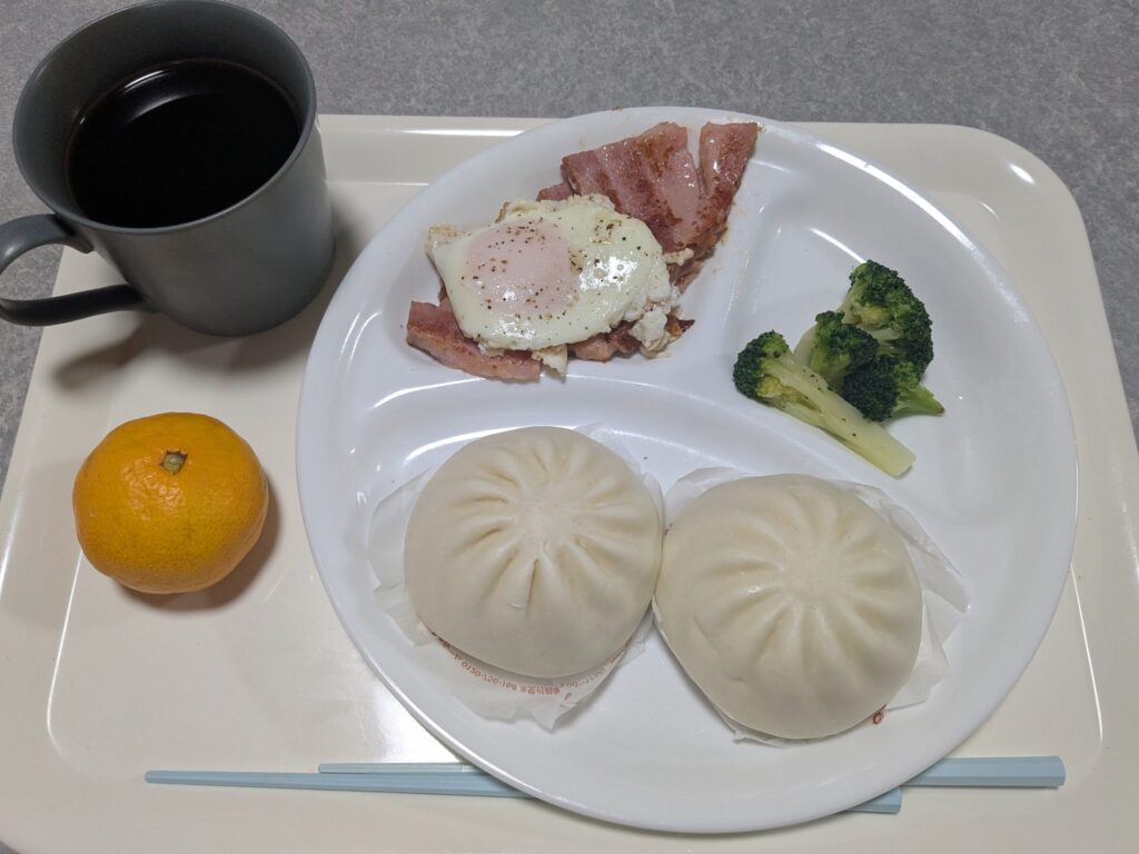 ご自愛ブログ💖💖