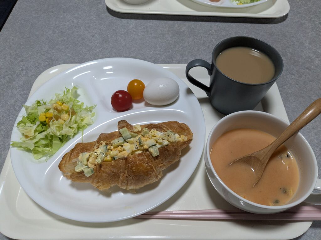 超ご自愛ブログ💖
