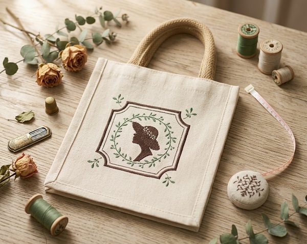 フェスティバルブログを更新致しました♪＆ ハワイ＆ブライダルの新刺繍CD企画💖その56